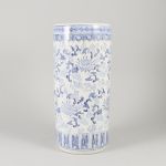 1738 8244 UMBRELLA STAND